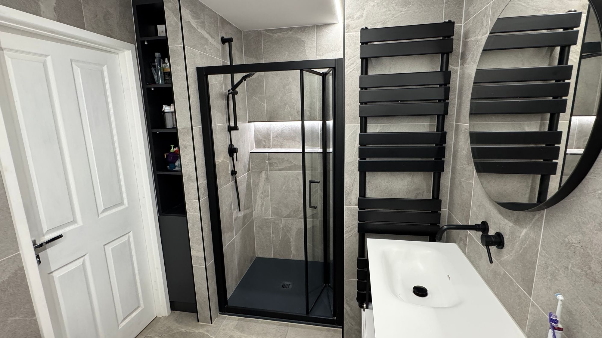 Images for Park Lane, Whitefield, M45