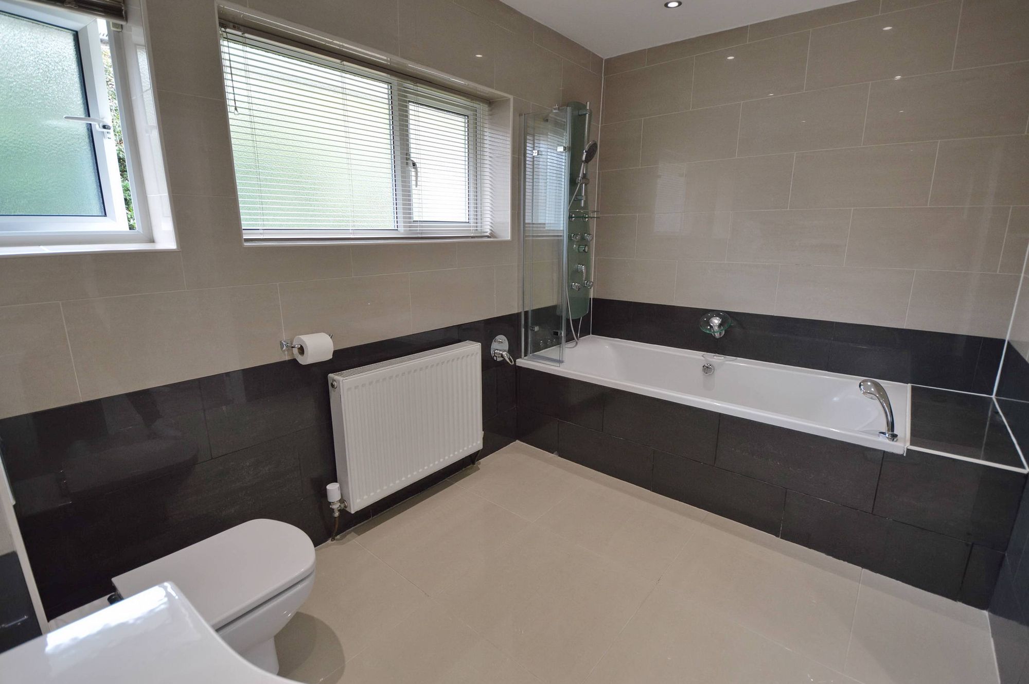 Images for Park Lane, Whitefield, M45