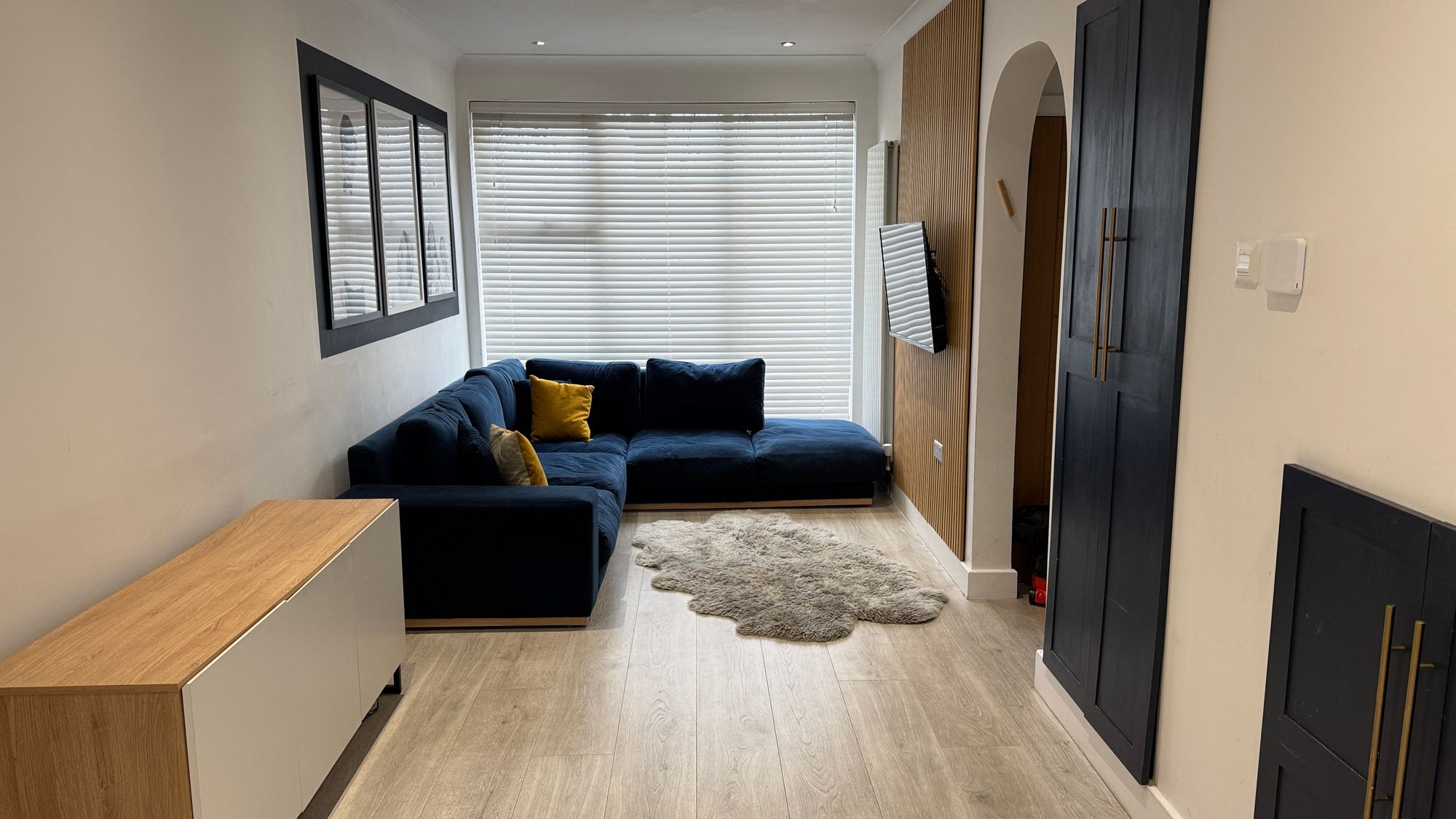 Images for Park Lane, Whitefield, M45