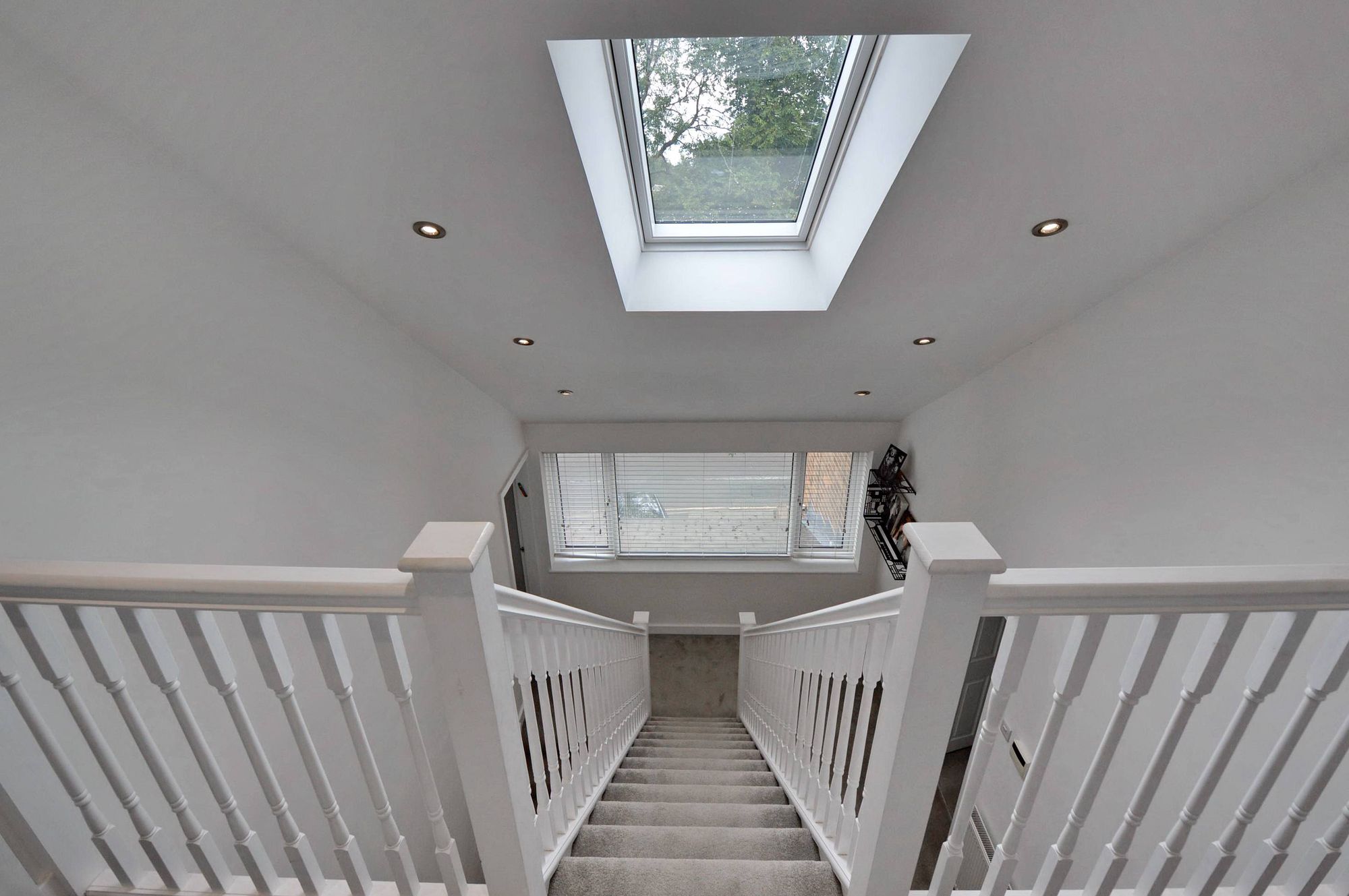 Images for Park Lane, Whitefield, M45