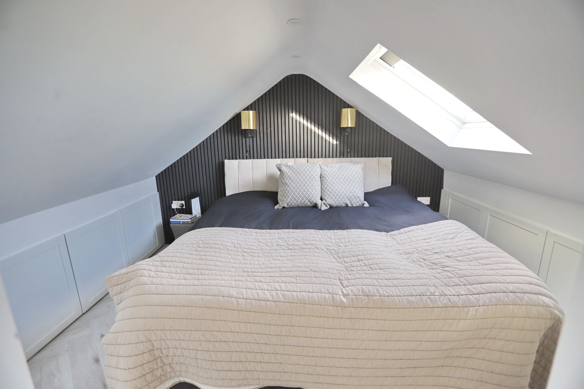 Images for Park Lane, Whitefield, M45