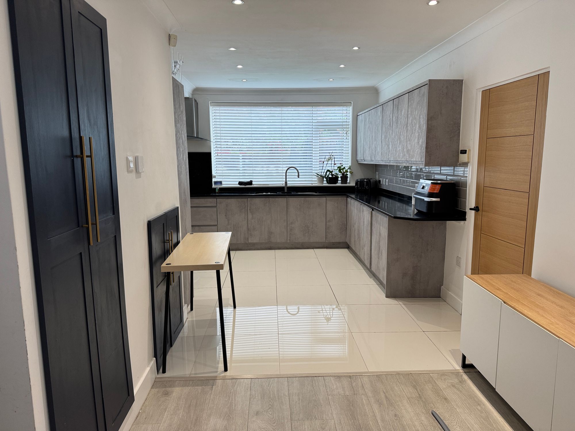 Images for Park Lane, Whitefield, M45