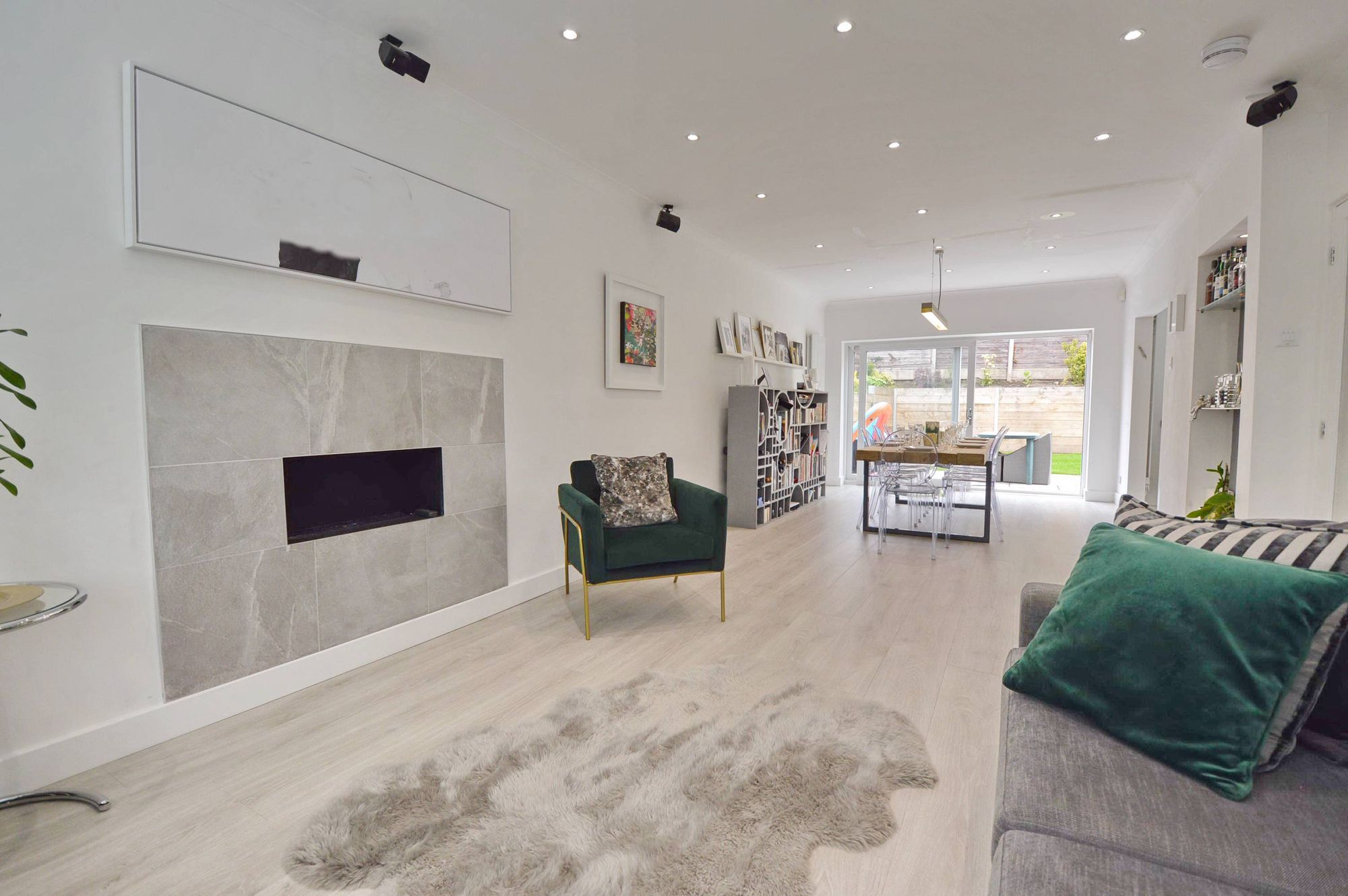 Images for Park Lane, Whitefield, M45