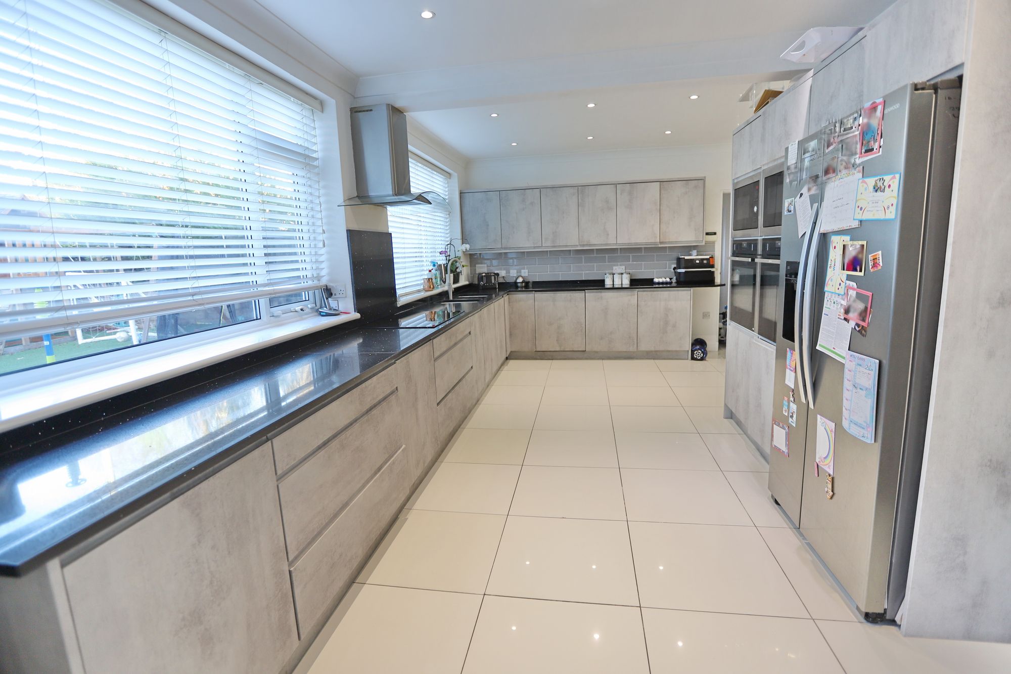 Images for Park Lane, Whitefield, M45