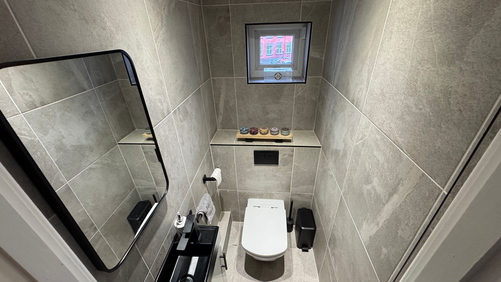 Images for Park Lane, Whitefield, M45