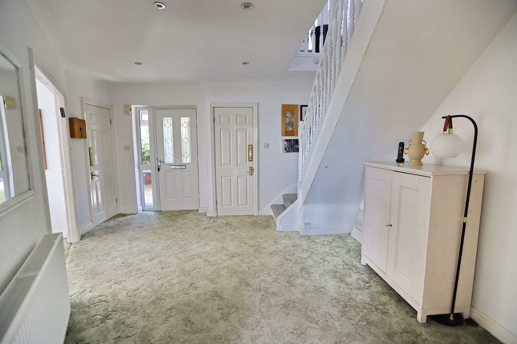 Images for The Spinney, Whitefield, M45