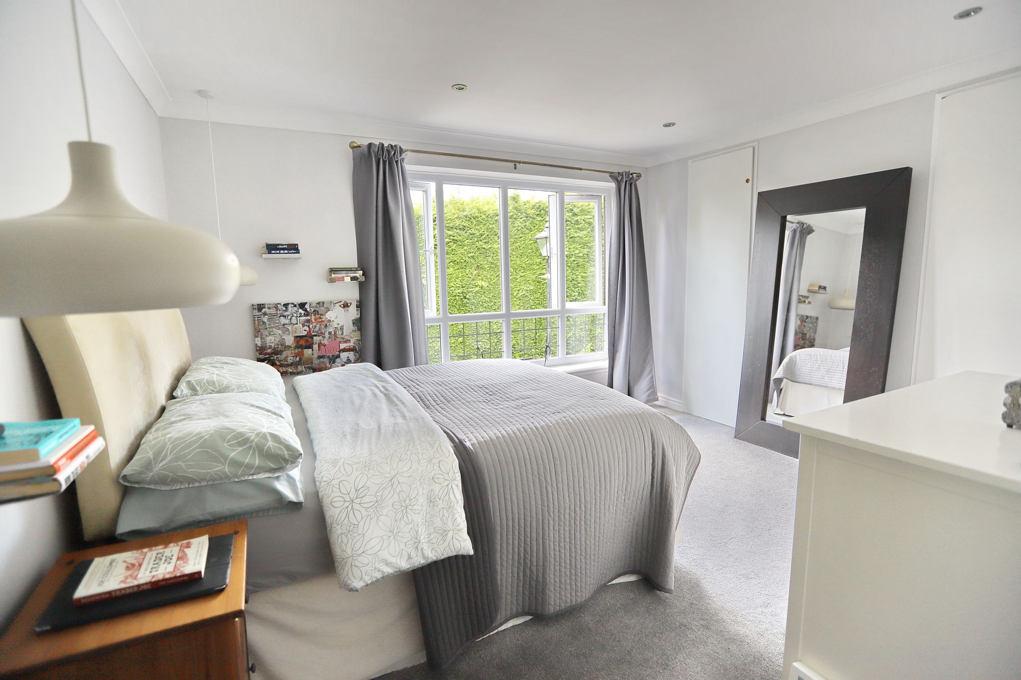 Images for The Spinney, Whitefield, M45