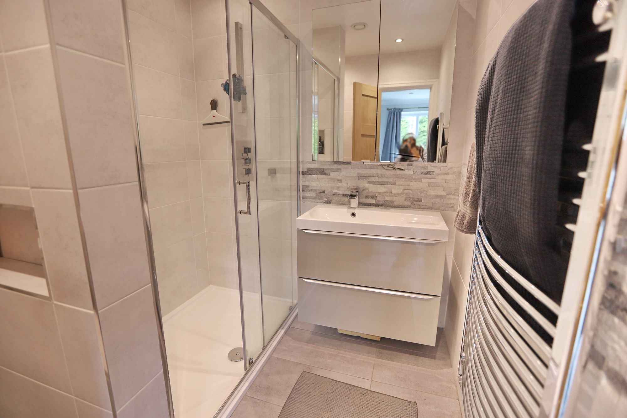 Images for The Spinney, Whitefield, M45