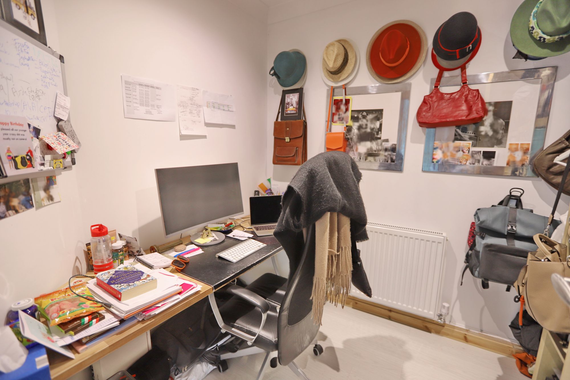 Images for The Spinney, Whitefield, M45