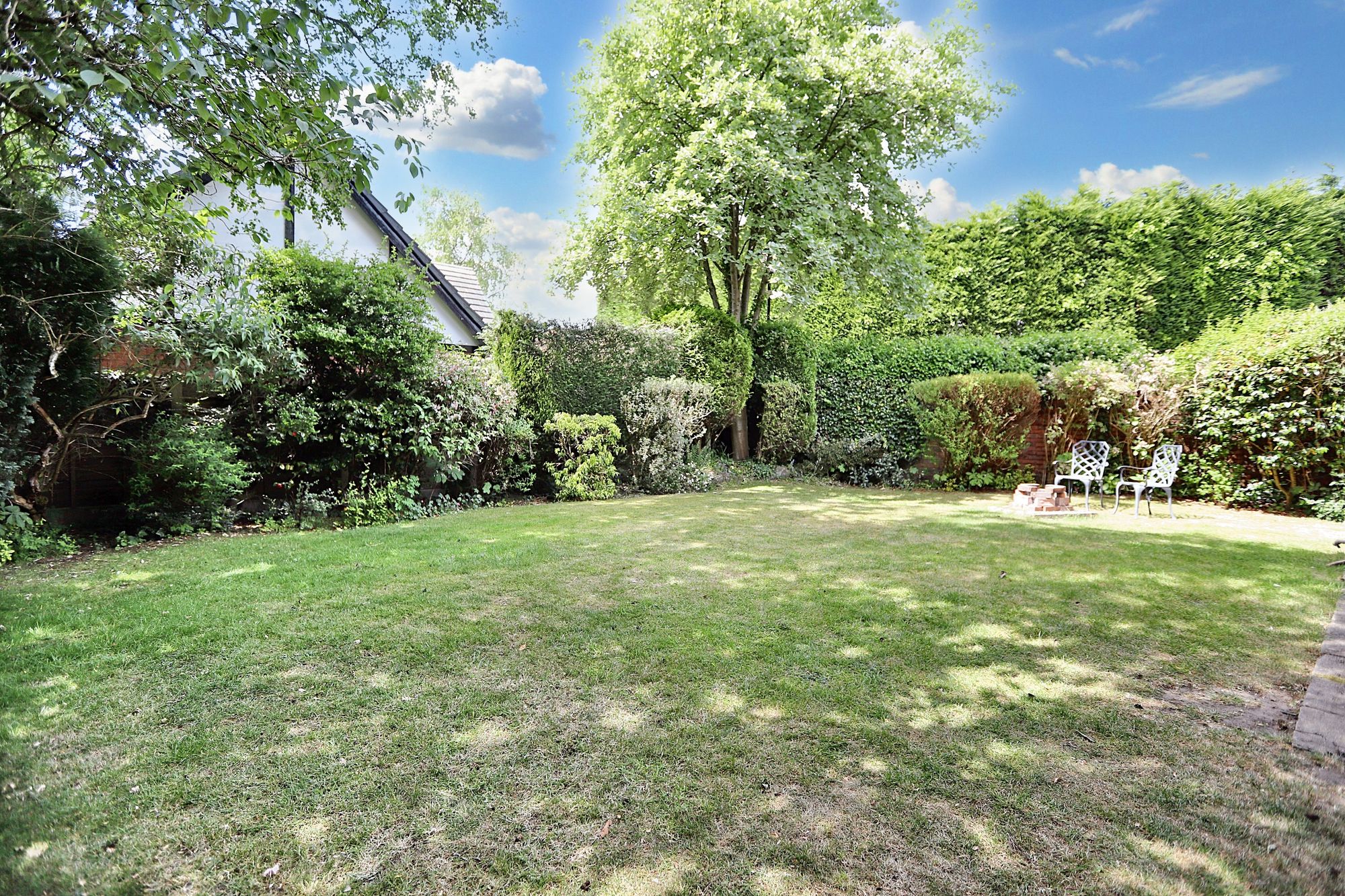 Images for The Spinney, Whitefield, M45
