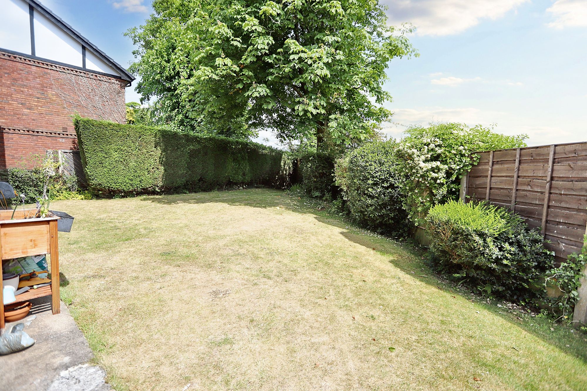 Images for The Spinney, Whitefield, M45