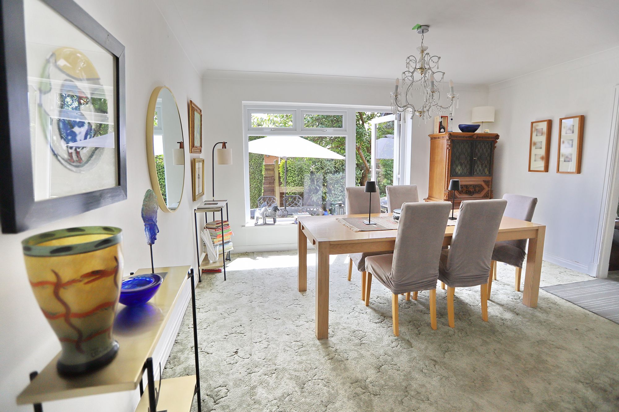 Images for The Spinney, Whitefield, M45