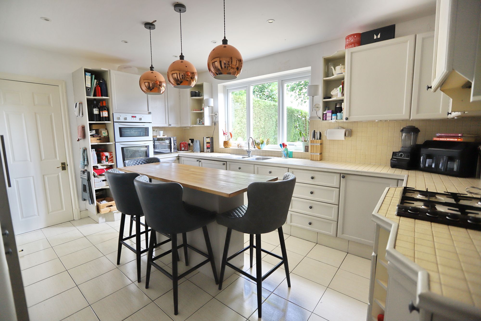 Images for The Spinney, Whitefield, M45