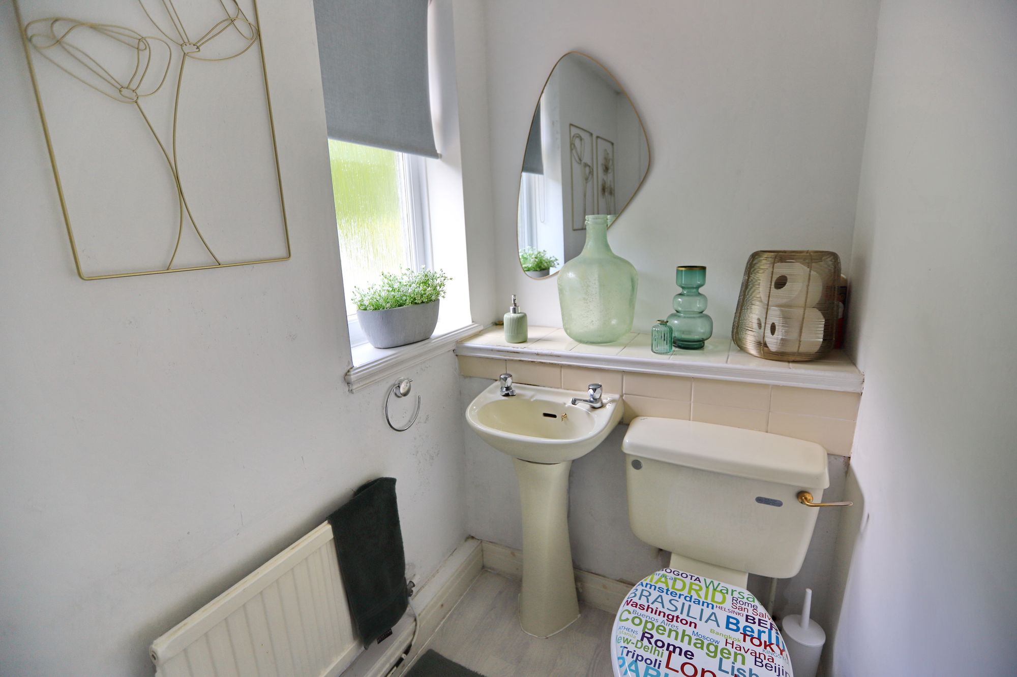 Images for The Spinney, Whitefield, M45