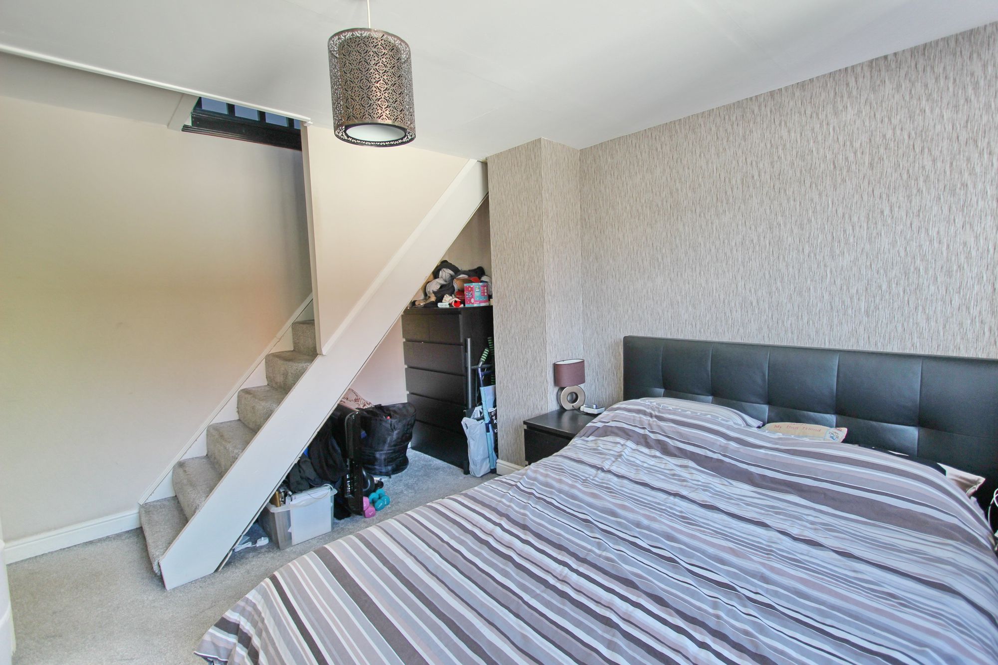 Images for Carlisle Close, Whitefield, M45