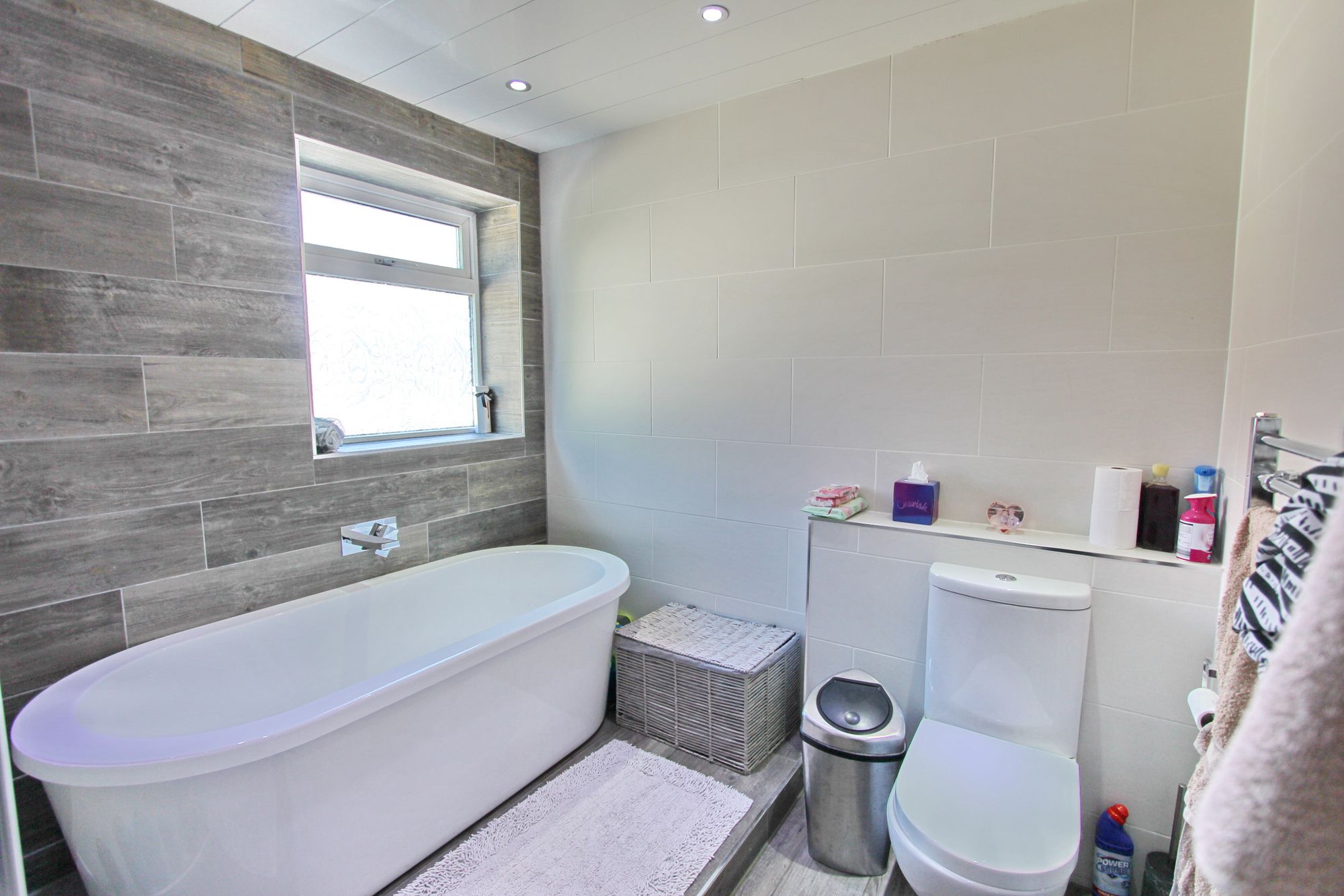 Images for Carlisle Close, Whitefield, M45