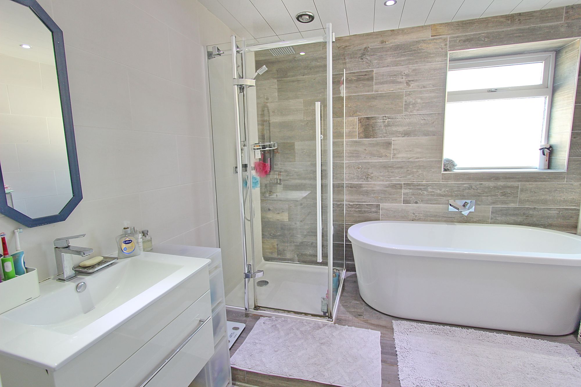 Images for Carlisle Close, Whitefield, M45