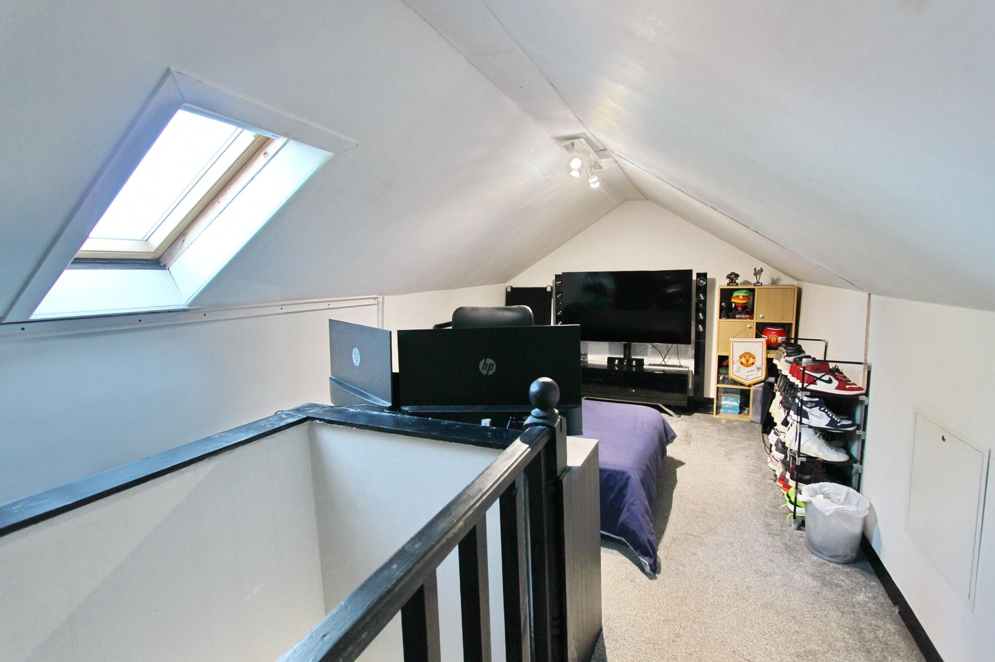 Images for Carlisle Close, Whitefield, M45