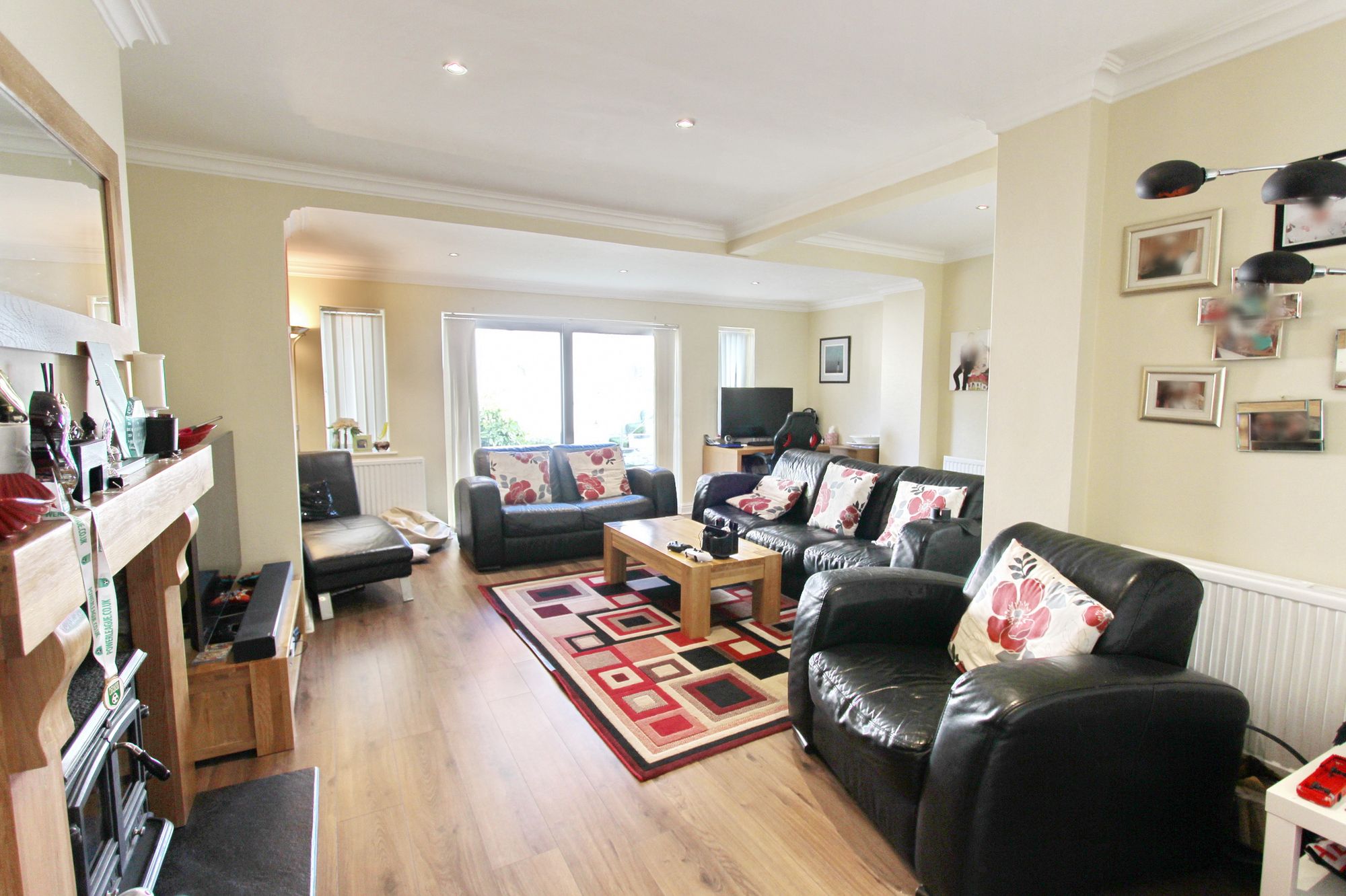 Images for Carlisle Close, Whitefield, M45