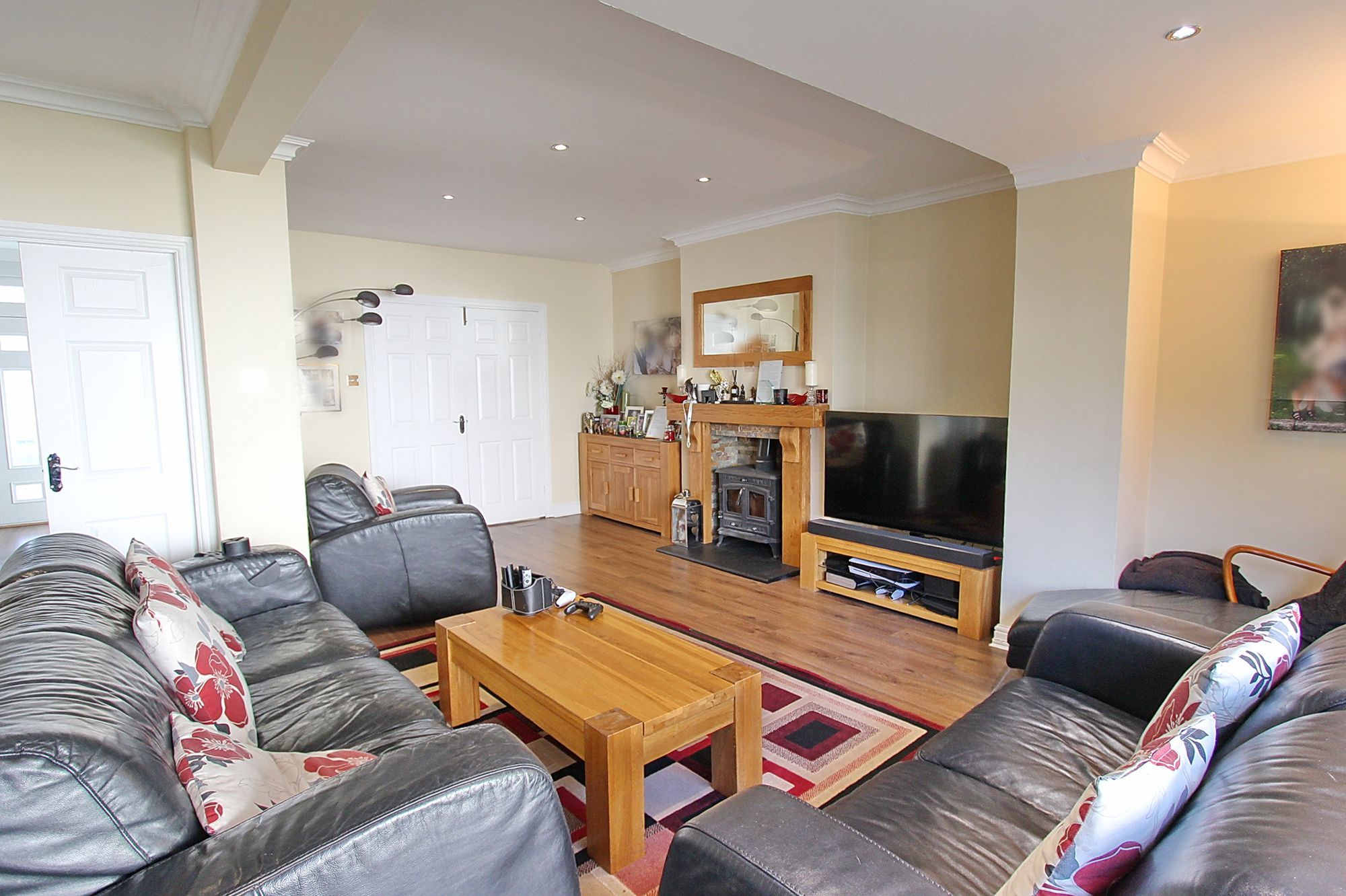 Images for Carlisle Close, Whitefield, M45