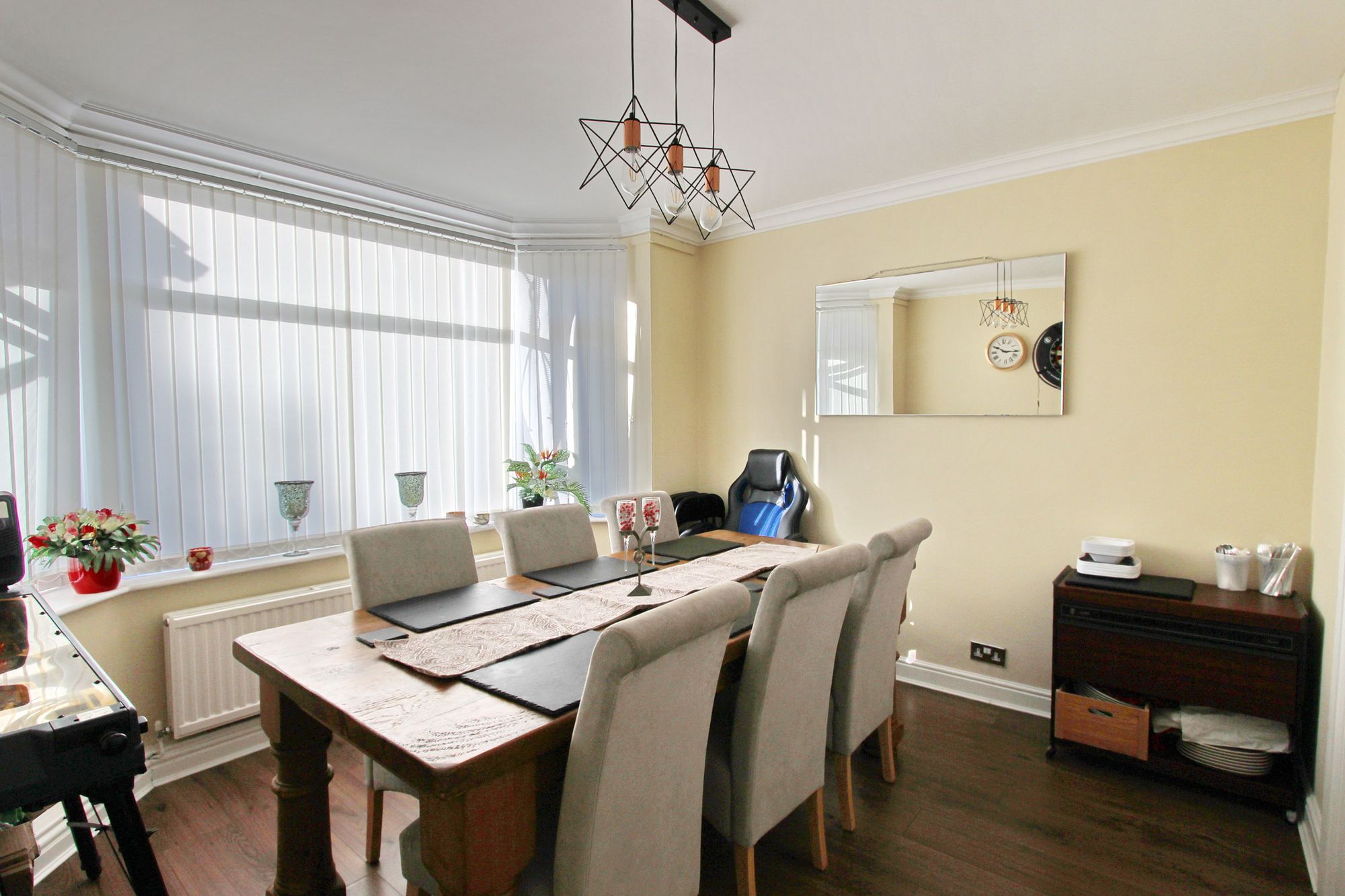 Images for Carlisle Close, Whitefield, M45