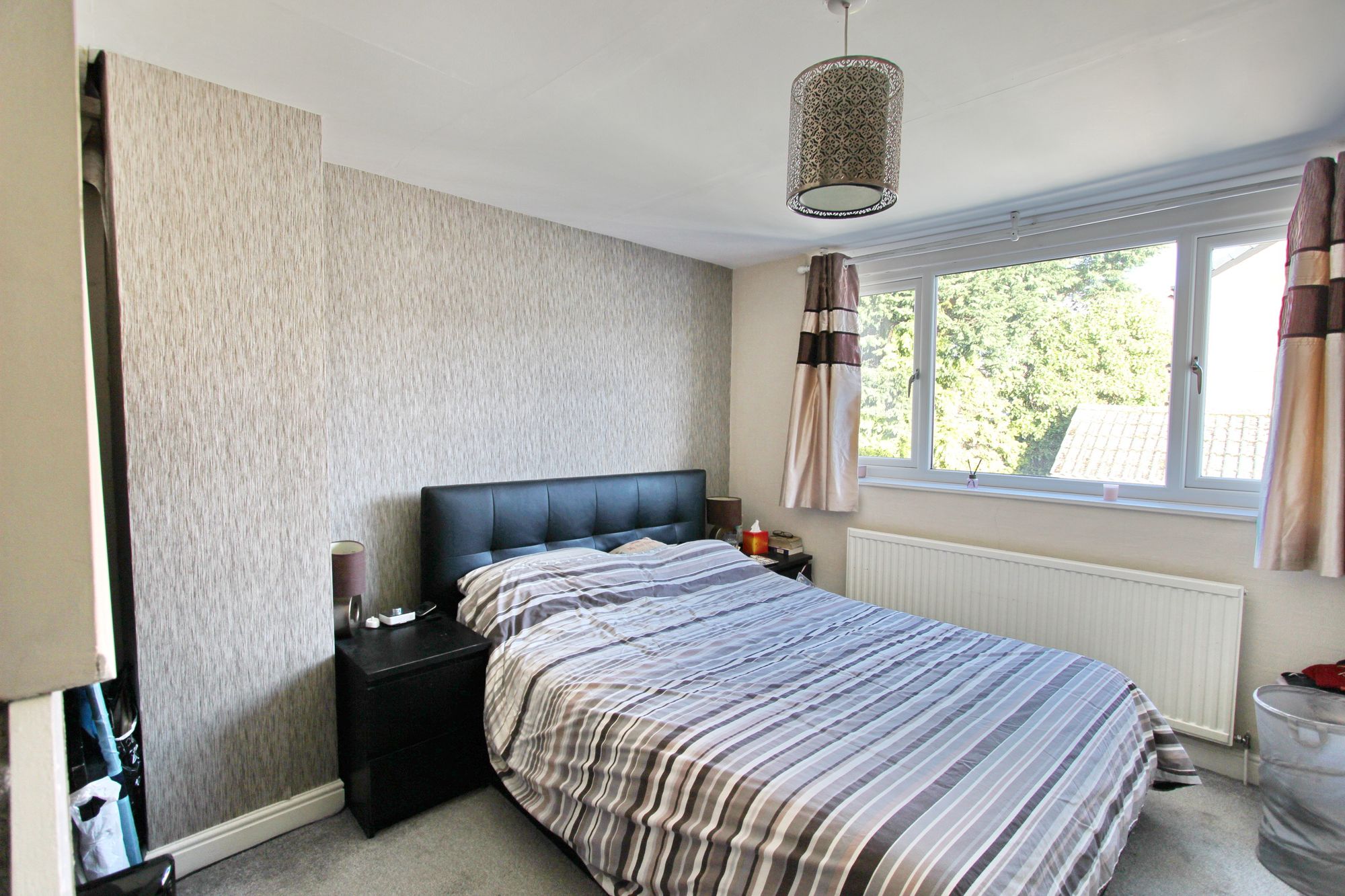 Images for Carlisle Close, Whitefield, M45