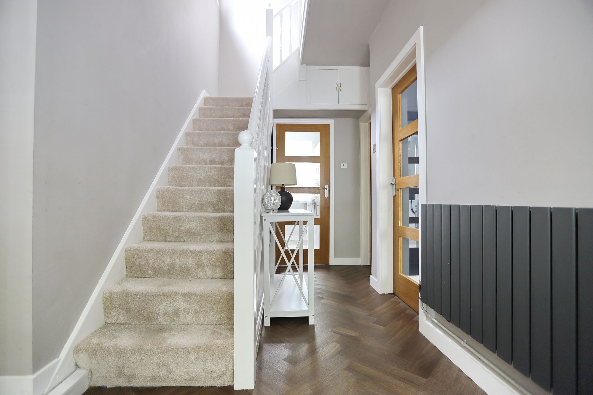 Images for Balmoral Avenue, Whitefield, M45