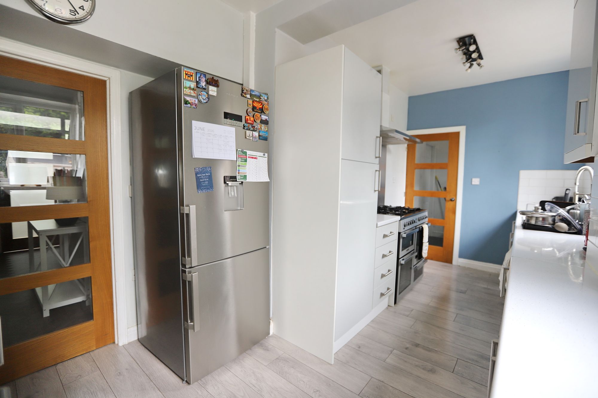 Images for Balmoral Avenue, Whitefield, M45
