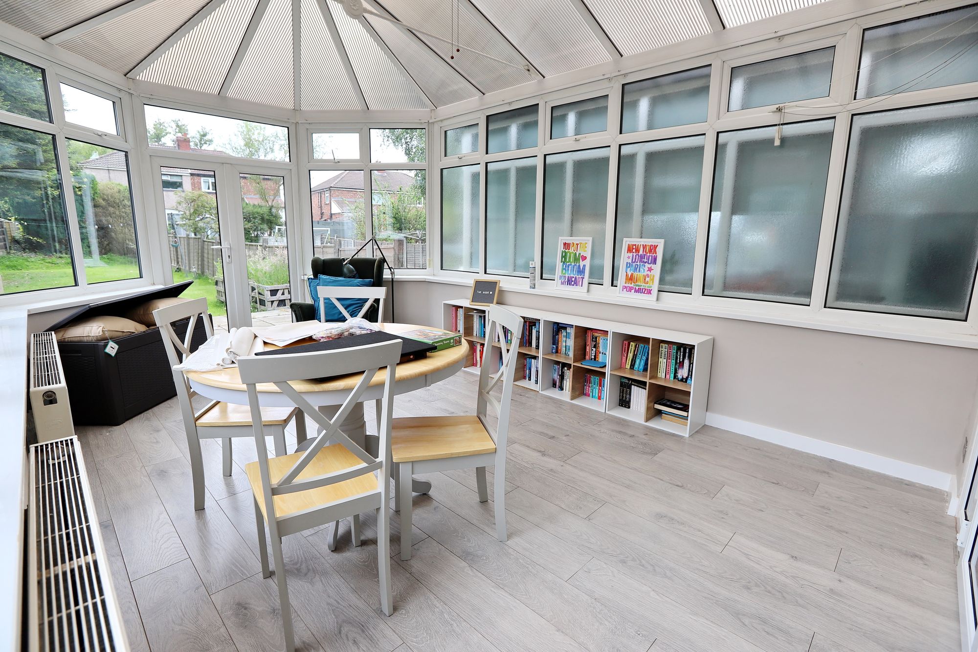 Images for Balmoral Avenue, Whitefield, M45