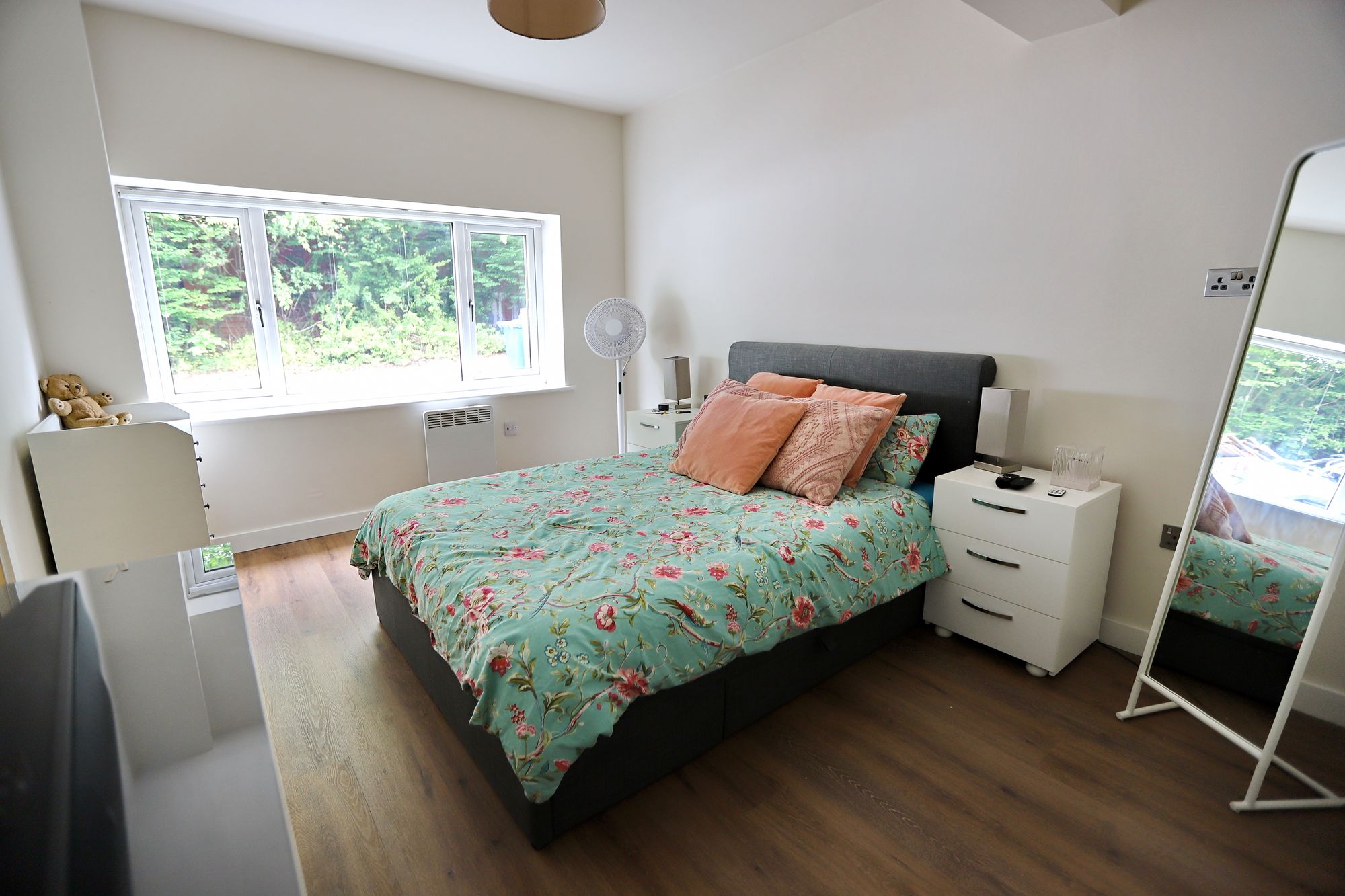 Images for Balmoral Avenue, Whitefield, M45