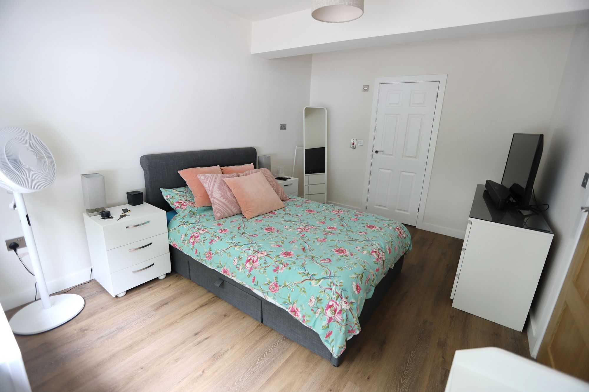 Images for Balmoral Avenue, Whitefield, M45