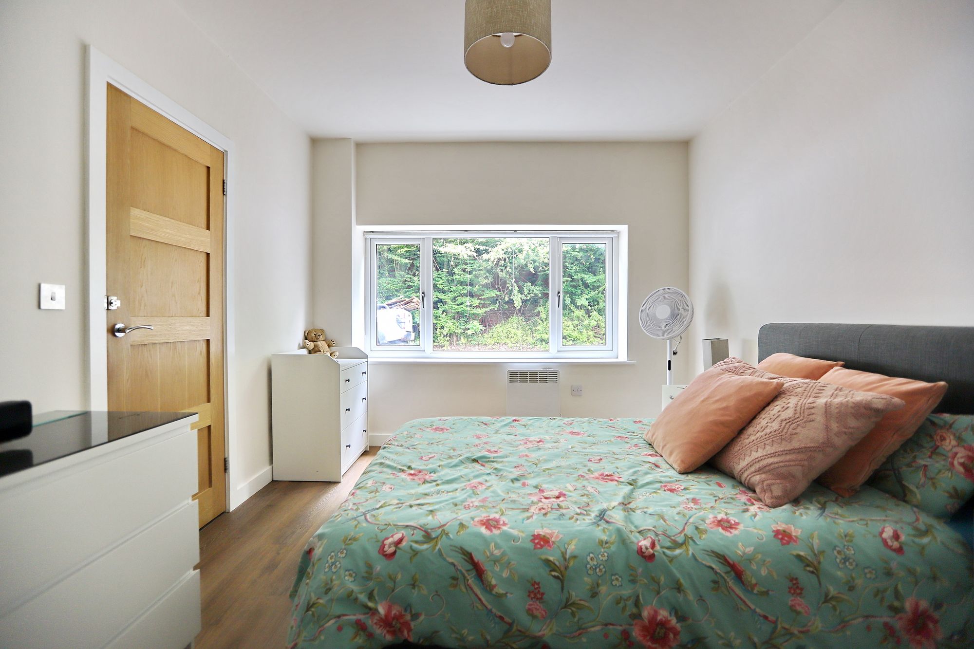 Images for Balmoral Avenue, Whitefield, M45