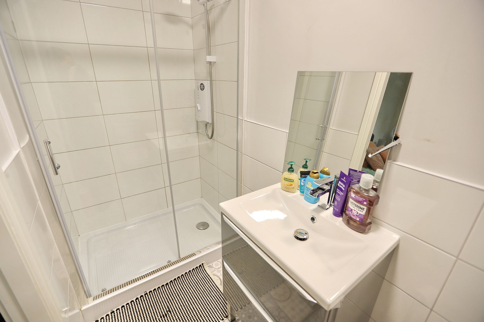Images for Balmoral Avenue, Whitefield, M45