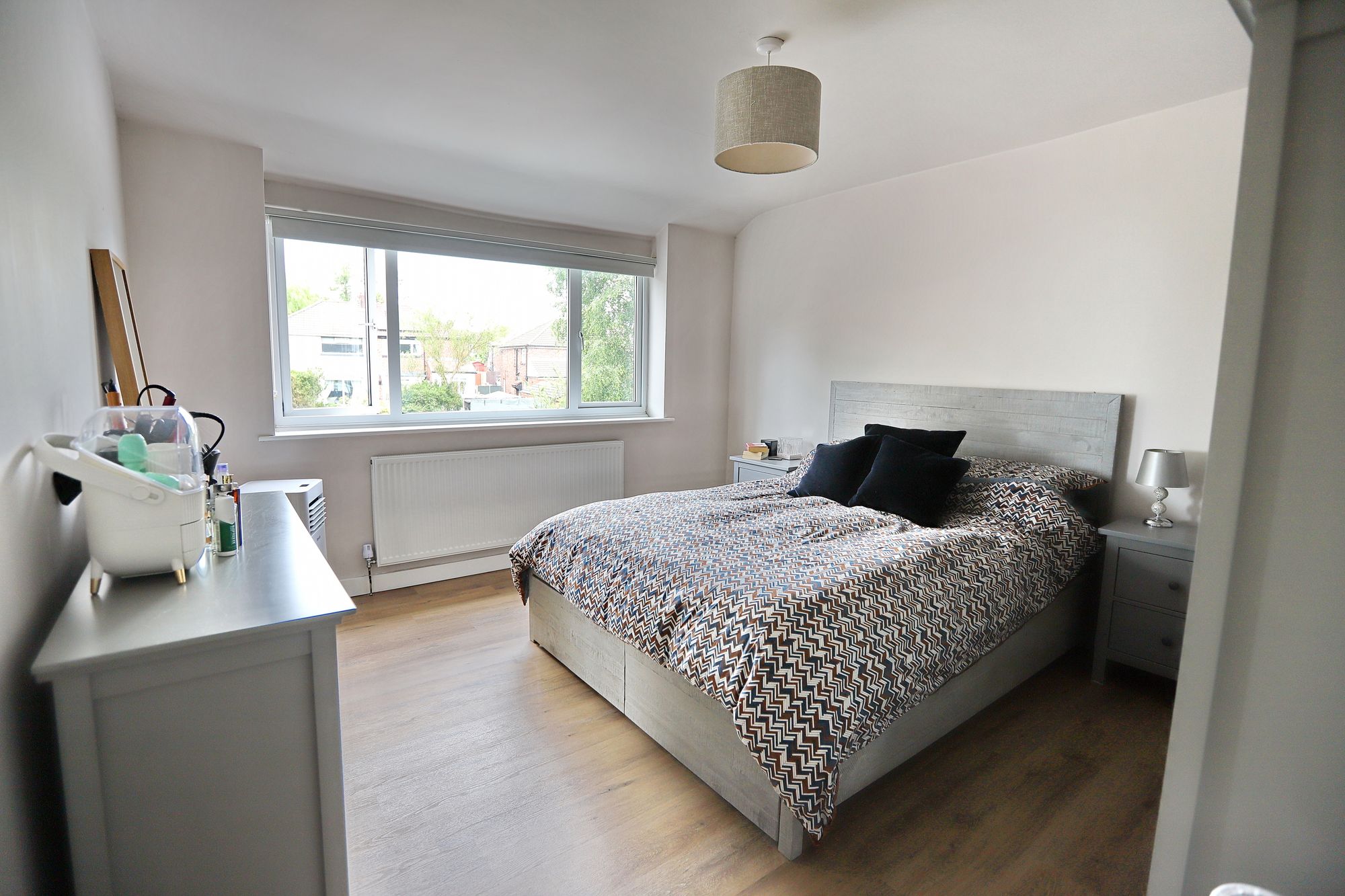 Images for Balmoral Avenue, Whitefield, M45