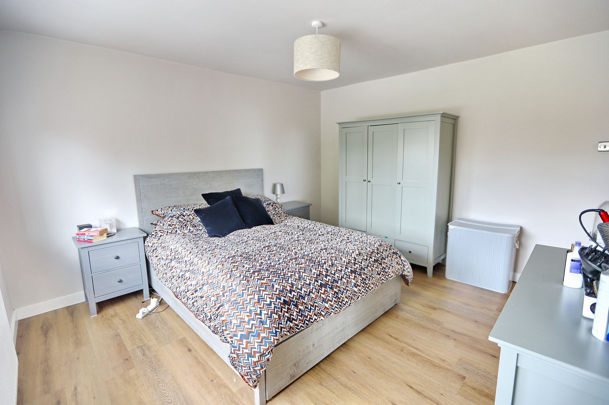 Images for Balmoral Avenue, Whitefield, M45