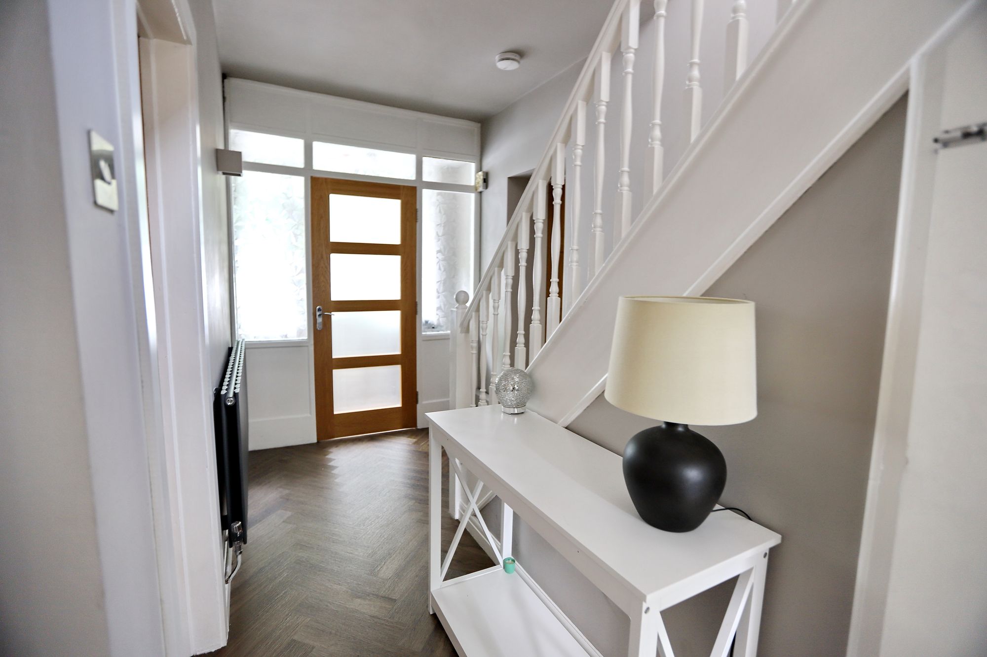 Images for Balmoral Avenue, Whitefield, M45