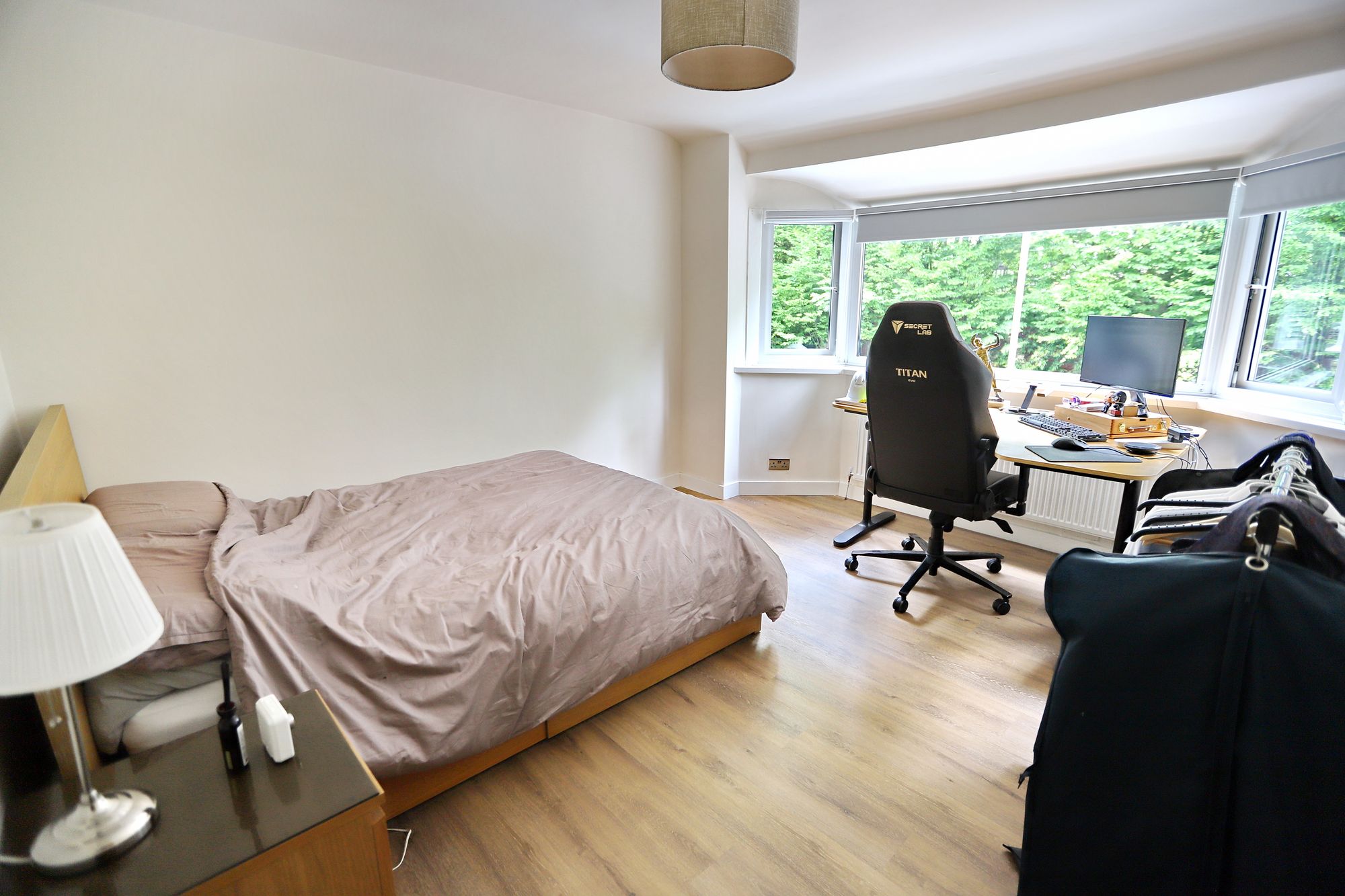 Images for Balmoral Avenue, Whitefield, M45