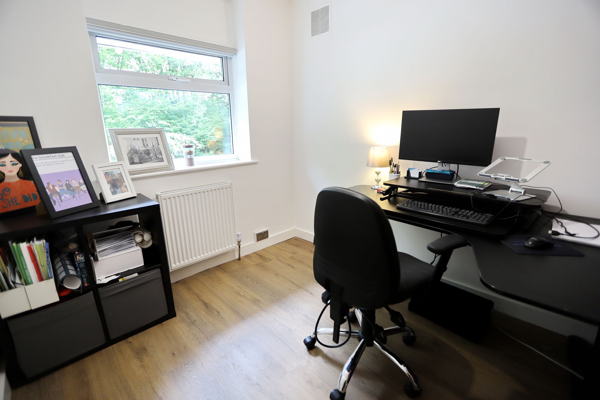 Images for Balmoral Avenue, Whitefield, M45