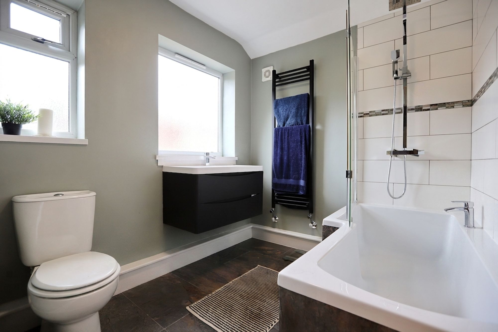 Images for Balmoral Avenue, Whitefield, M45
