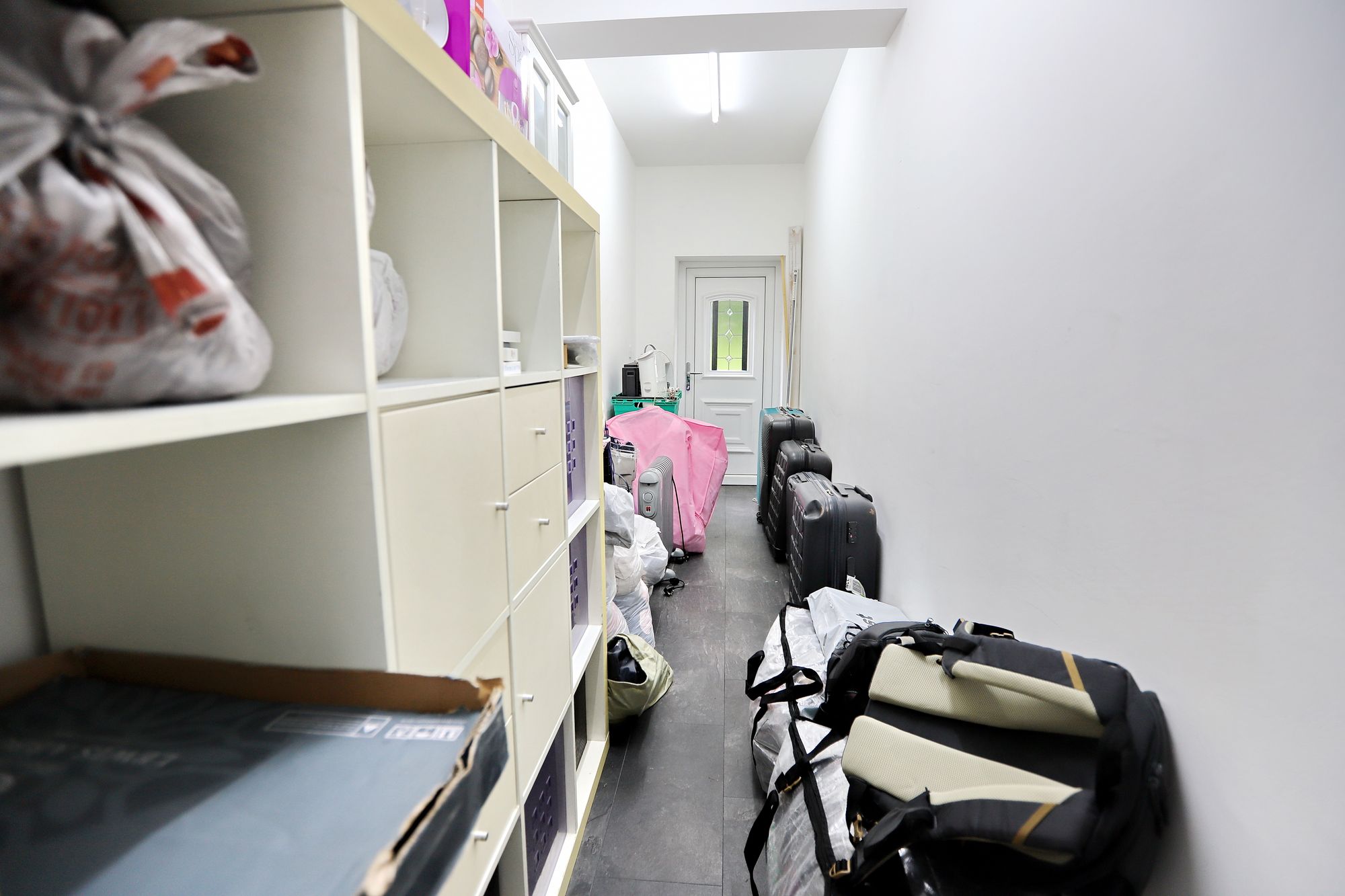 Images for Balmoral Avenue, Whitefield, M45