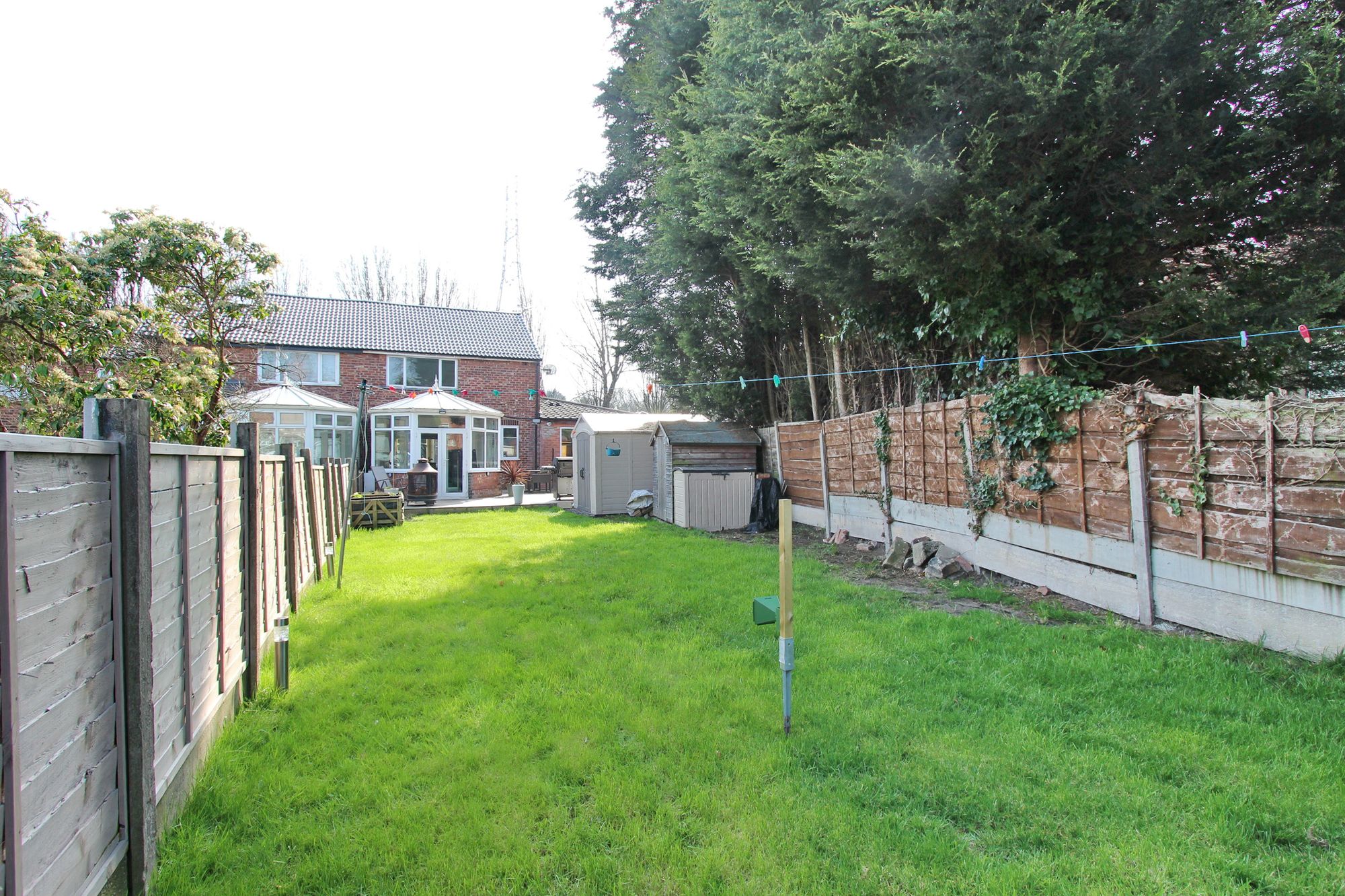 Images for Balmoral Avenue, Whitefield, M45
