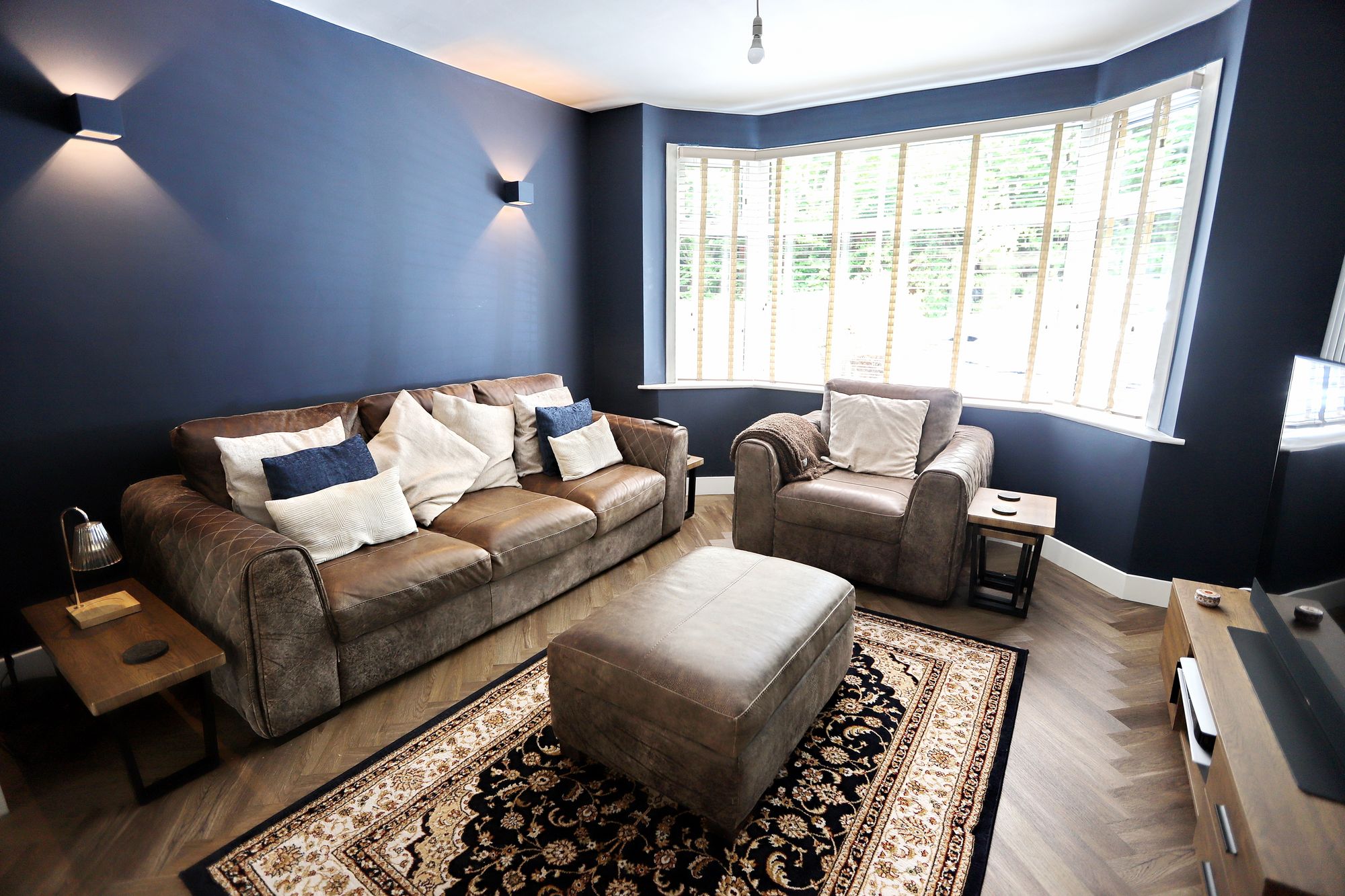 Images for Balmoral Avenue, Whitefield, M45