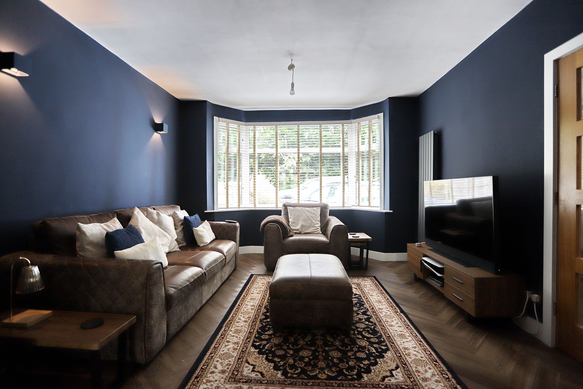 Images for Balmoral Avenue, Whitefield, M45