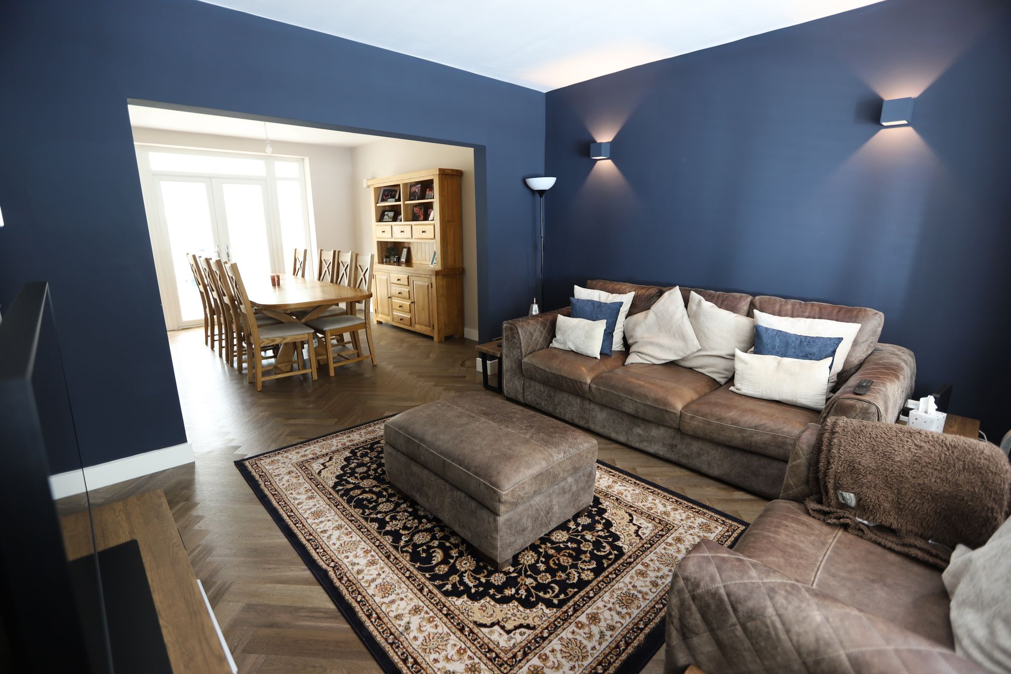 Images for Balmoral Avenue, Whitefield, M45
