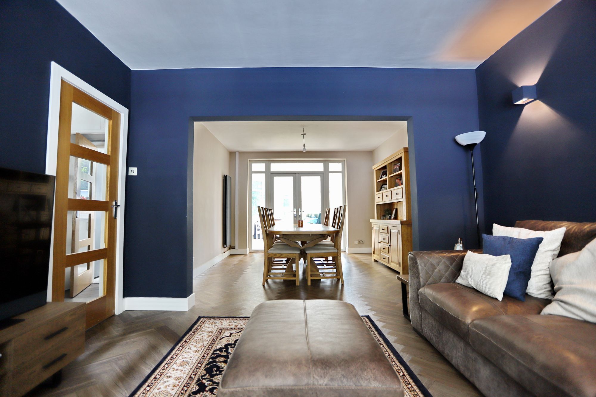 Images for Balmoral Avenue, Whitefield, M45