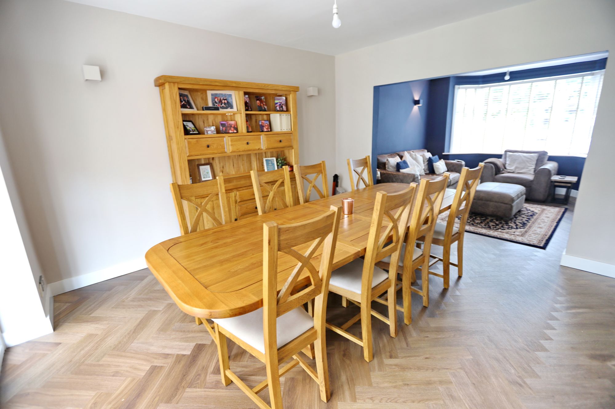 Images for Balmoral Avenue, Whitefield, M45