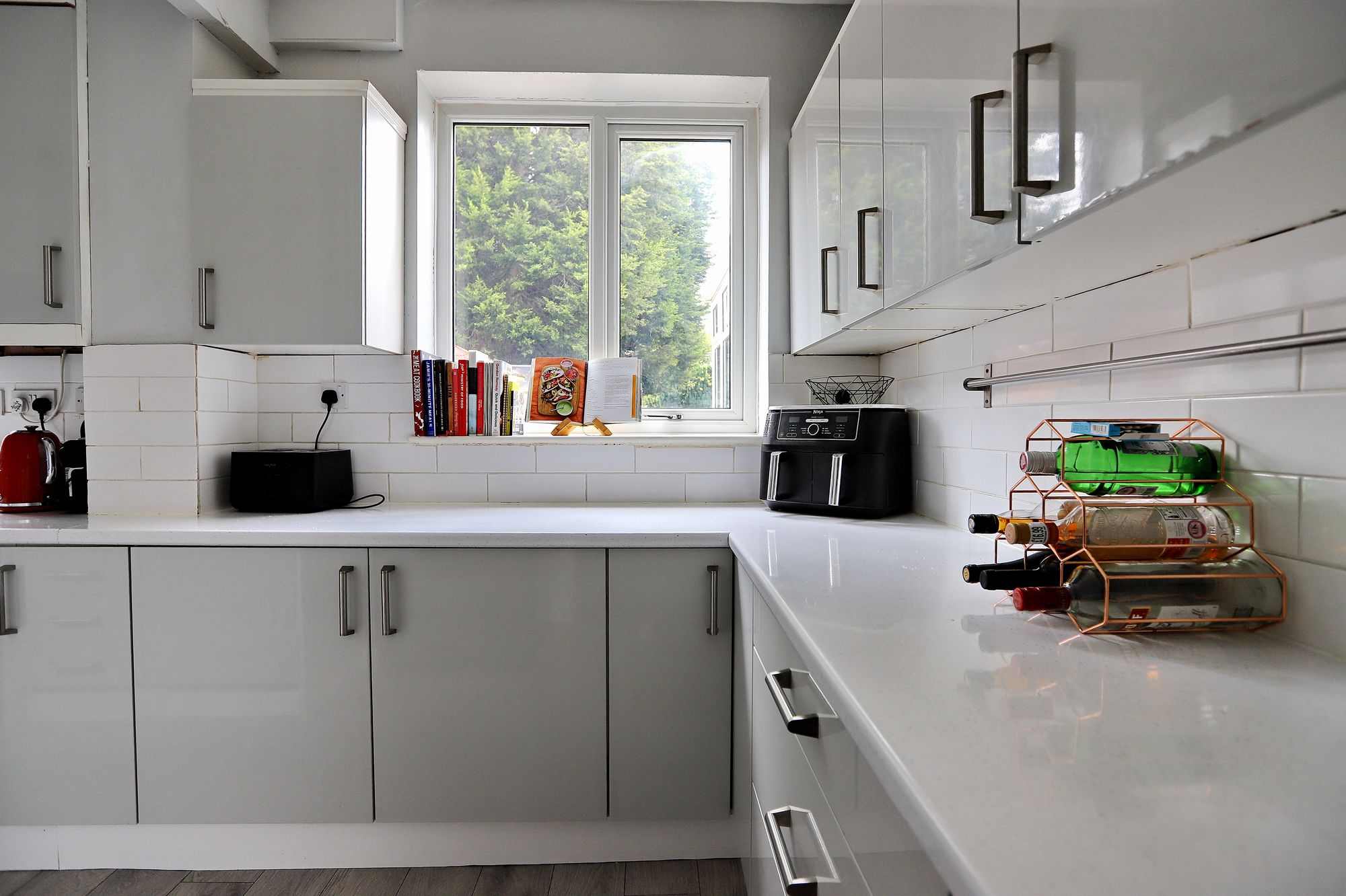 Images for Balmoral Avenue, Whitefield, M45