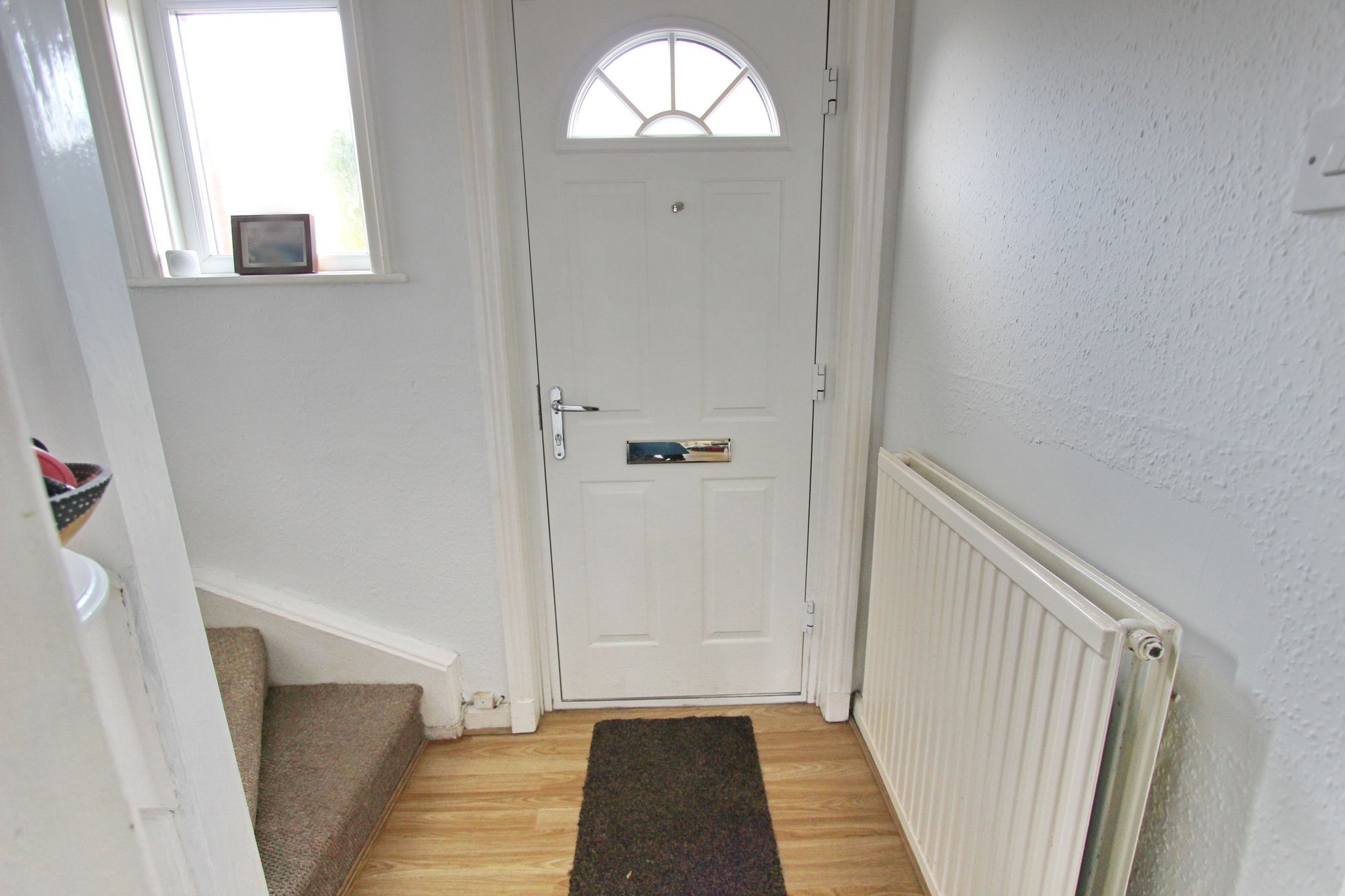 Images for Argyle Avenue, Whitefield, M45