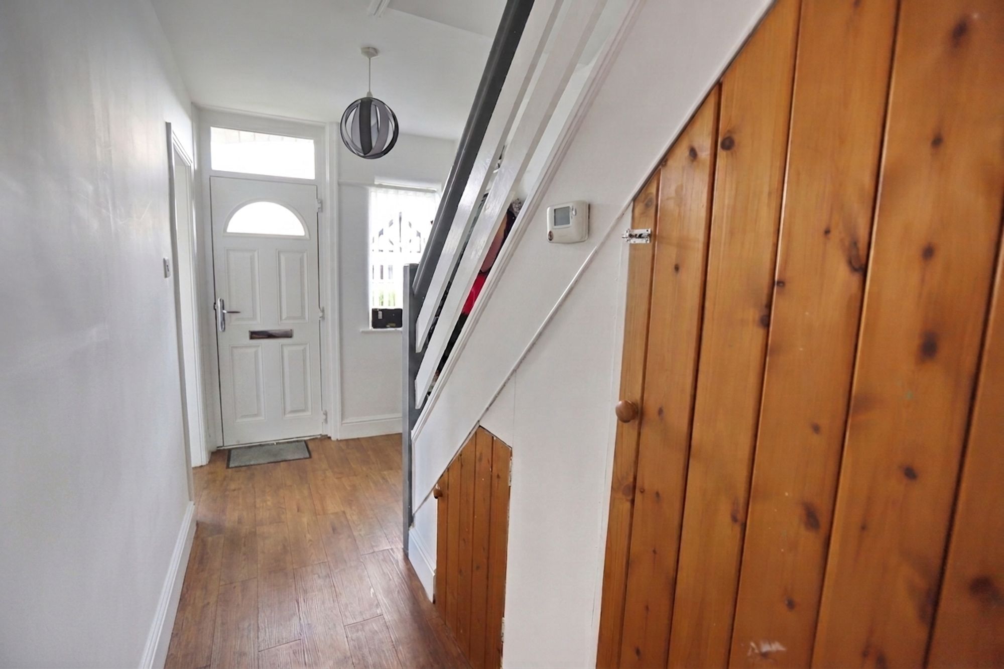 Images for Sunningdale Drive, Prestwich, M25