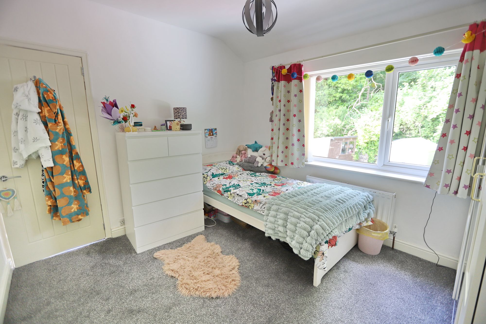 Images for Sunningdale Drive, Prestwich, M25